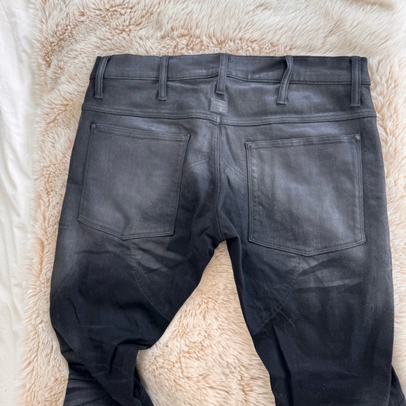 G-STAR RAW CAMCORD 5620 3D SUPER SLIM - 33 - Picture 8 of 17